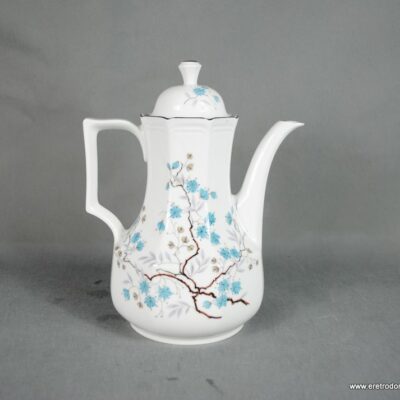 dzbanek porcelana Bareuther bavaria