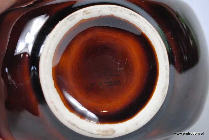 wazon ceramika Pruszków