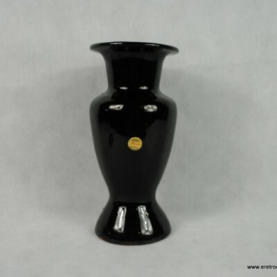 Ceramika Mundi Nowy Wiślicz wazon