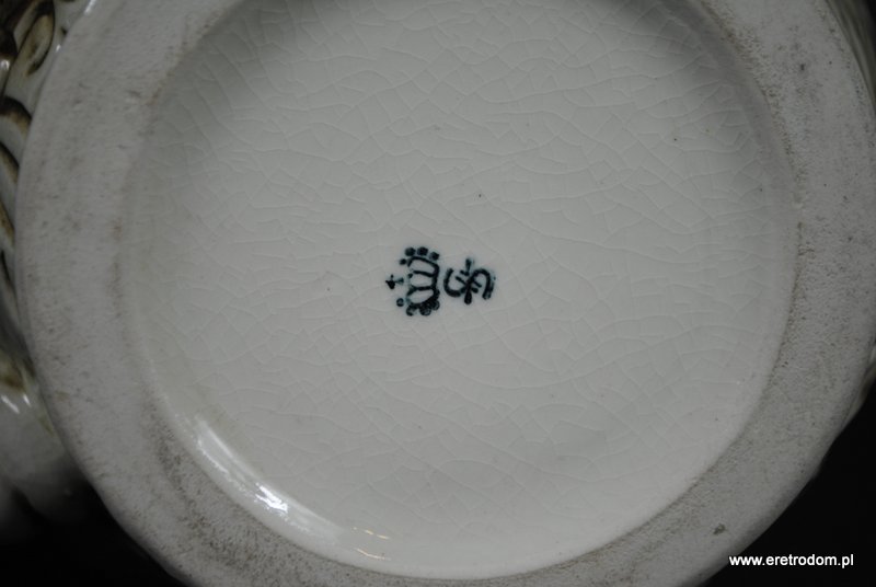 kufel ceramiczny