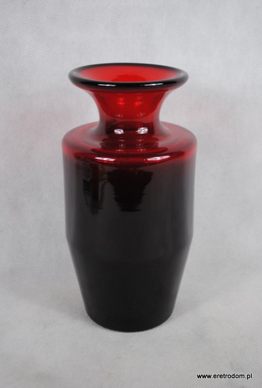 wazon Stożek Horbowy