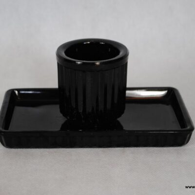 Hortensja zestaw palacza