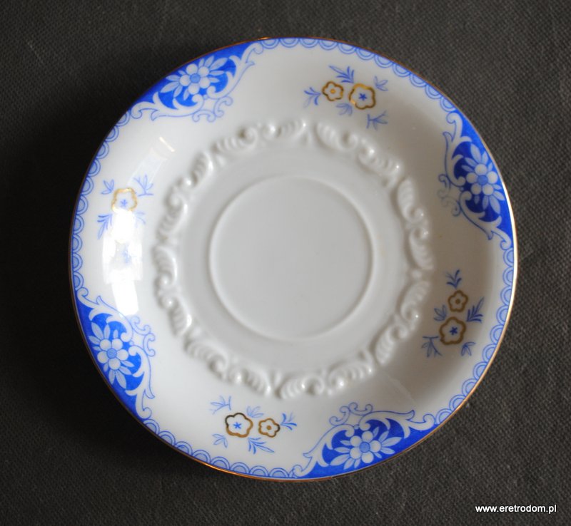 Seltman Weiden trio filiżanka