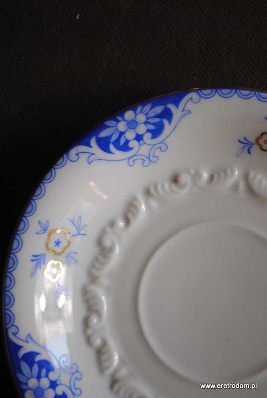 Seltman Weiden trio filiżanka