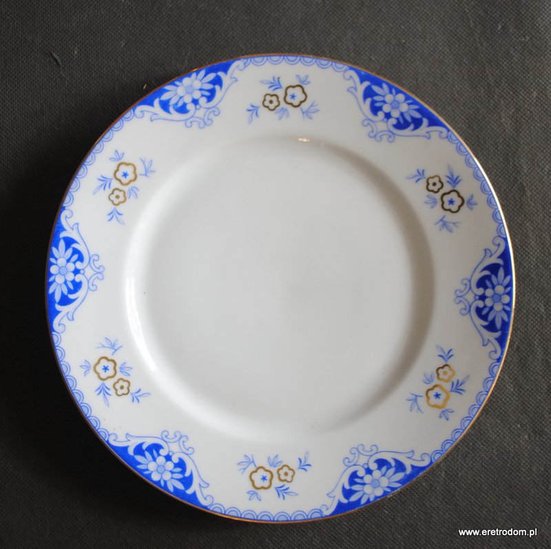 Seltman Weiden trio filiżanka