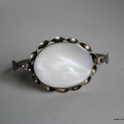 Biżuteria prl pierścionek bransoletka wisiorek retrodom rybnik