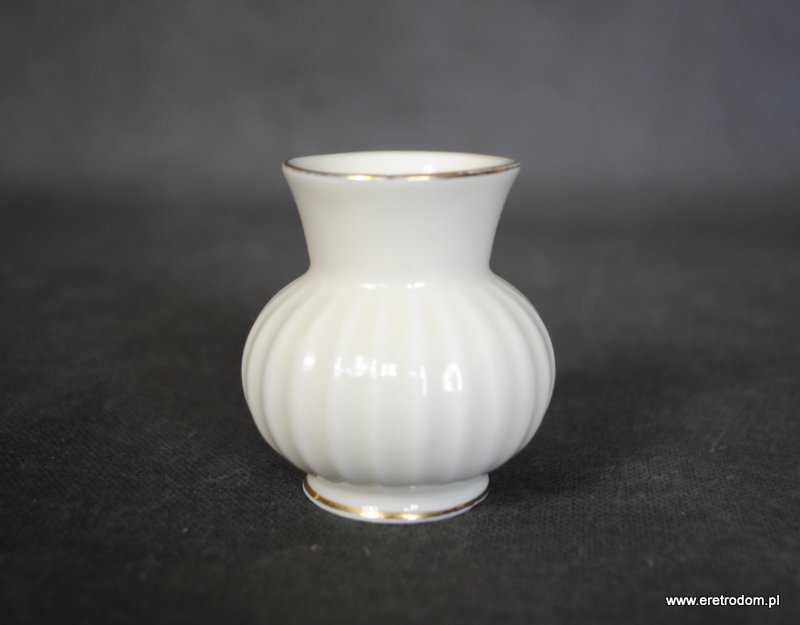 Sorau wazon wazonik Żary