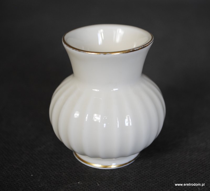 Sorau wazon wazonik Żary