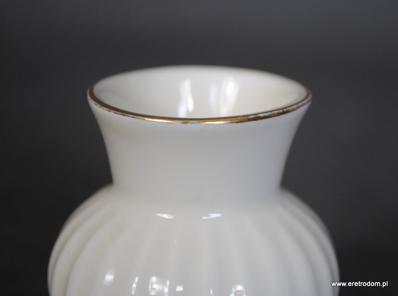 Sorau wazon wazonik Żary