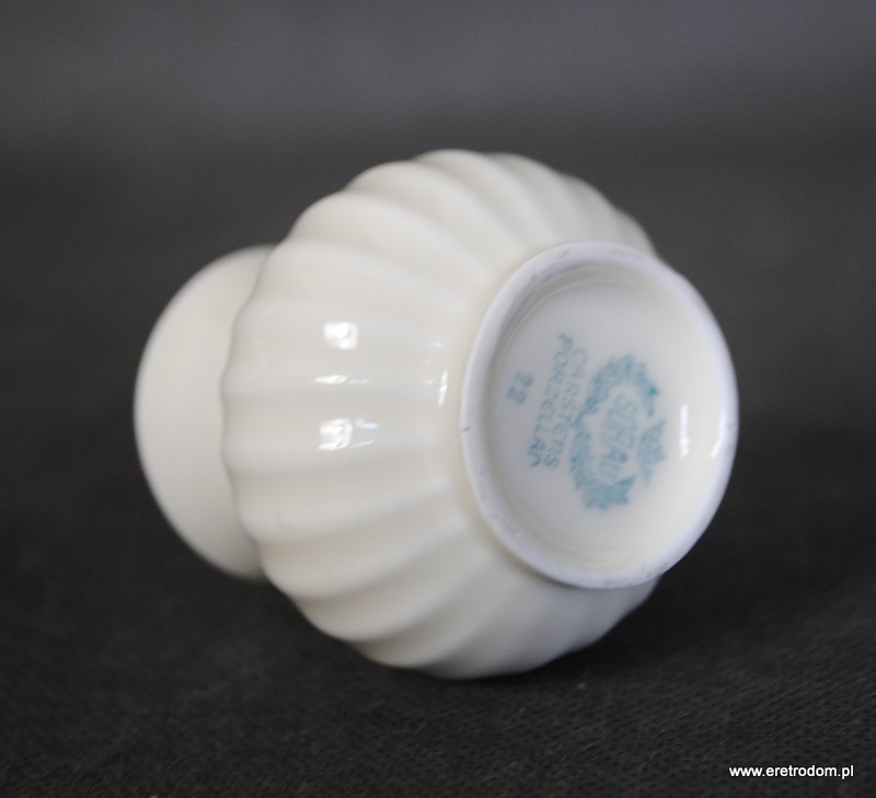 Sorau wazon wazonik Żary