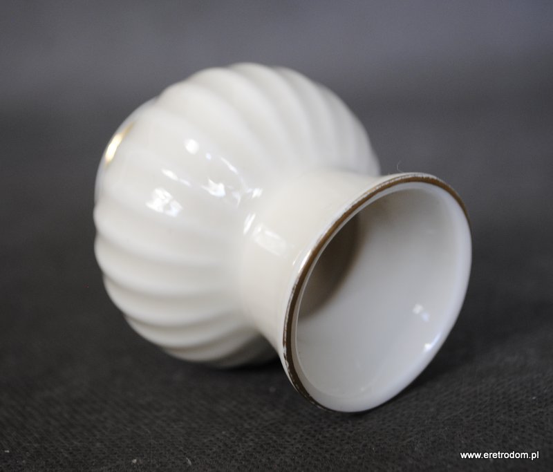 Sorau wazon wazonik Żary