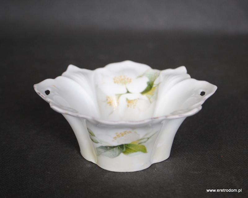 Tułowice Schlegelmilch miseczka miska czarka