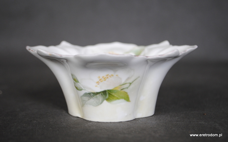 Tułowice Schlegelmilch miseczka miska czarka