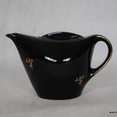 TUŁOWICE IMBRYK ARTUR