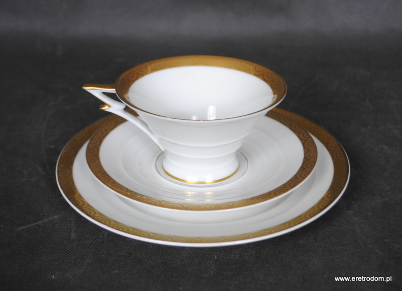 Theraline Cuscino Per Gravidanza E Allattamento Originale - 190 Cm - Jersey Di Cotone - Art Deco Egre