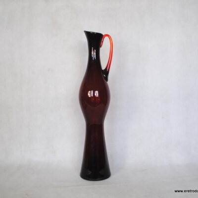 HS Sudety amfora wazon z uchem