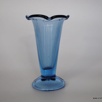 ZĄBKOWICE 2305 WAZON