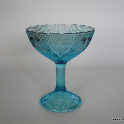 Ząbkowice Kier cukiernica