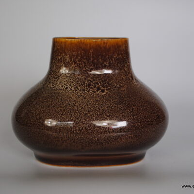 Mirostowice wazon W-104