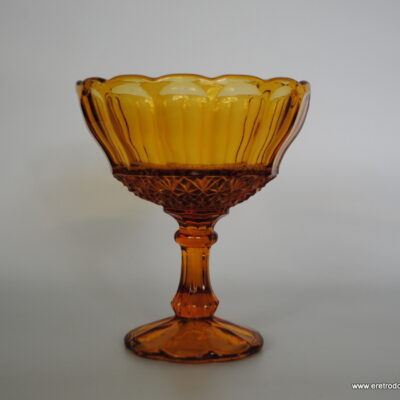 Ząbkowice cukiernica miodowa