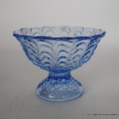 HSG Ząbkowice fala pucharek