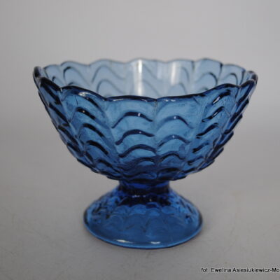 HSG Ząbkowice fala pucharek