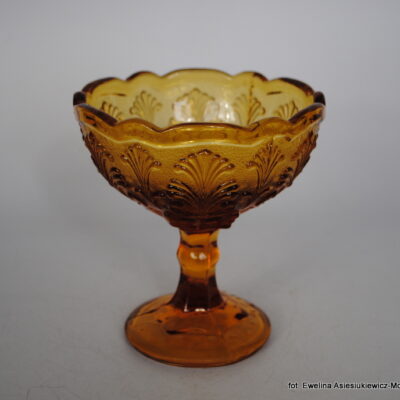 HSG Ząbkowice palemki cukiernica cukierniczka