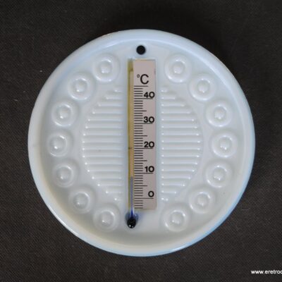 TERMOMETR ZĄBKOWICE J.S DROST lattimo