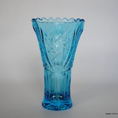 Ząbkowice wazon rozeta rozety 2259 19,5 cm