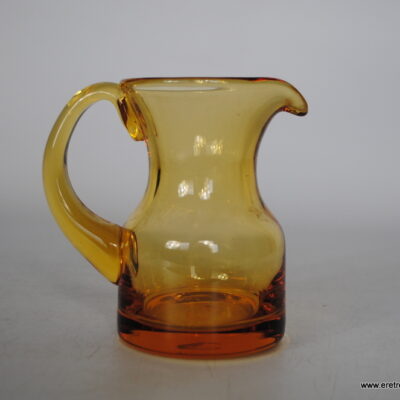 HS Sudety mlecznik dzbanek miniatura