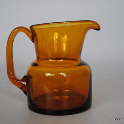 HS Sudety mlecznik dzbanek miniatura