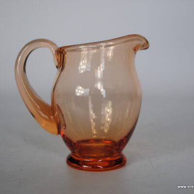 HS Sudety mlecznik dzbanek miniatura