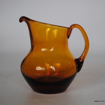 HS Sudety mlecznik dzbanek miniatura