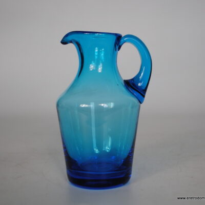 HS Sudety mlecznik dzbanek miniatura