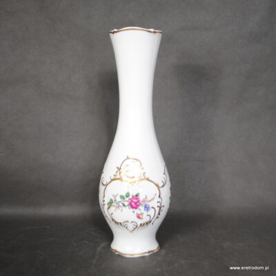 Bogucice wazon 30,5 cm