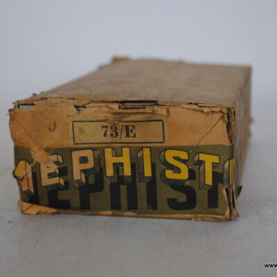 L&C Hardtmuch opakowanie zbiorcze ołówki Mephisto