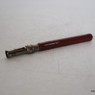 Copernicus uchwyt przedłużacz do ołówków