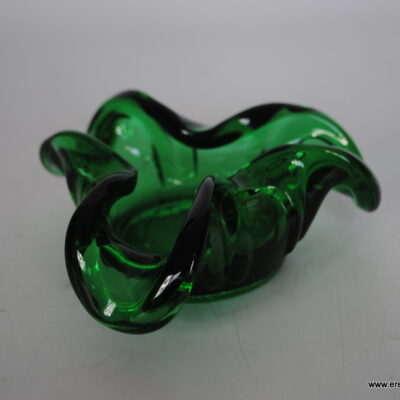 ZĄBKOWICE POPIELNICA WANDA popielniczka