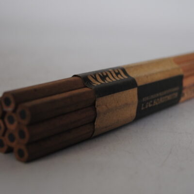 L&C Hardtmuth Scala ołówek ołówki