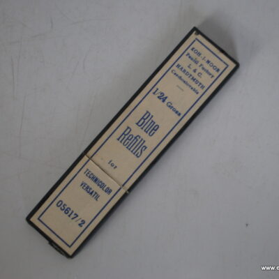 L&C Hardtmuch Czechosłowacja Koh-I-Noor rysiki pręciki zapasowe do ołówków