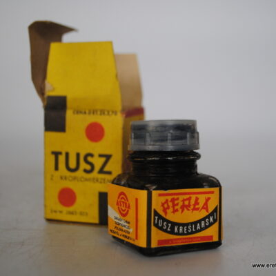 Pollena Astra tusz kreślarski