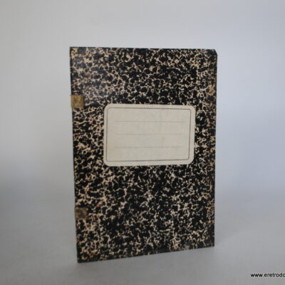 Stunden Plan zeszyt plan lekcji planer