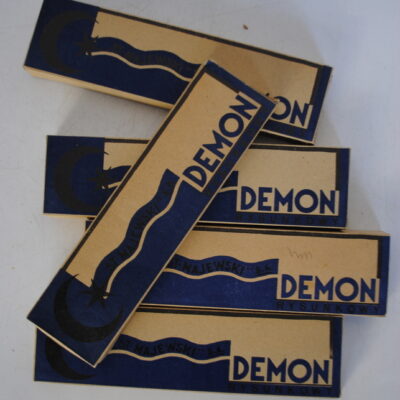 Stanisław Majewski ołówki grafitowe wyborowe