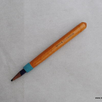 J.S Staedtler przedłużka do ołówka uchwyt przedłużacz