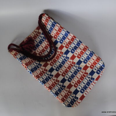 Orbis torba reklamowa