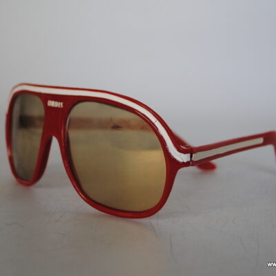 Orbis okulary reklamowe