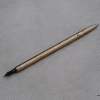 Copernicus Obsadka pióro wieczne