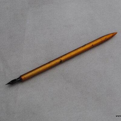 Copernicus Obsadka pióro wieczne