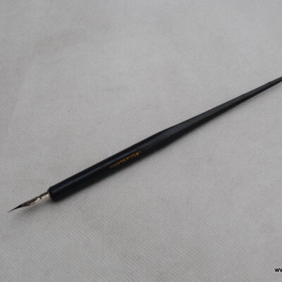 Copernicus Obsadka pióro wieczne