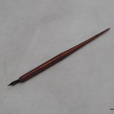 Copernicus Obsadka pióro wieczne